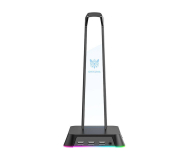 Onikuma ST-2 RGB - 1260787 - zdjęcie 2